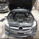 WDDLJ7DB5DA068203 2013 Mercedes-Benz Cls 550 auction photo thumbnail 10