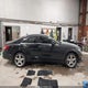 WDDLJ7DB5DA068203 2013 Mercedes-Benz Cls 550 auction photo thumbnail 13