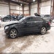 WDDLJ7DB5DA068203 2013 Mercedes-Benz Cls 550 auction photo thumbnail 14