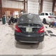 WDDLJ7DB5DA068203 2013 Mercedes-Benz Cls 550 auction photo thumbnail 16