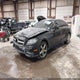 WDDLJ7DB5DA068203 2013 Mercedes-Benz Cls 550 auction photo thumbnail 2