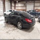 WDDLJ7DB5DA068203 2013 Mercedes-Benz Cls 550 auction photo thumbnail 3