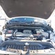1GCPDBEK0NZ646084 2022 Chevrolet Silverado 1500 4Wd Short Bed Custom auction photo thumbnail 10