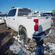 1GCPDBEK0NZ646084 2022 Chevrolet Silverado 1500 4Wd Short Bed Custom auction photo thumbnail 3
