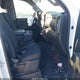 1GCPDBEK0NZ646084 2022 Chevrolet Silverado 1500 4Wd Short Bed Custom auction photo thumbnail 5