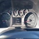1GCPDBEK0NZ646084 2022 Chevrolet Silverado 1500 4Wd Short Bed Custom auction photo thumbnail 7