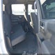 1GCPDBEK0NZ646084 2022 Chevrolet Silverado 1500 4Wd Short Bed Custom auction photo thumbnail 8