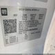 1GCPDBEK0NZ646084 2022 Chevrolet Silverado 1500 4Wd Short Bed Custom auction photo thumbnail 9