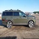 5NMP3DG13TH090406 2026 Hyundai Santa Fe Hybrid Limited auction photo thumbnail 13