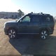 5NMP3DG13TH090406 2026 Hyundai Santa Fe Hybrid Limited auction photo thumbnail 14