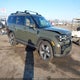 5NMP3DG13TH090406 2026 Hyundai Santa Fe Hybrid Limited auction photo thumbnail 1