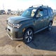 5NMP3DG13TH090406 2026 Hyundai Santa Fe Hybrid Limited auction photo thumbnail 2