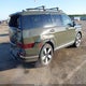 5NMP3DG13TH090406 2026 Hyundai Santa Fe Hybrid Limited auction photo thumbnail 4