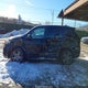 5FNYF8H56LB006374 2020 Honda Passport Awd Ex-L auction photo thumbnail 14
