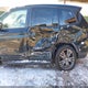 5FNYF8H56LB006374 2020 Honda Passport Awd Ex-L auction photo thumbnail 6