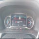 5FNYF8H56LB006374 2020 Honda Passport Awd Ex-L auction photo thumbnail 7