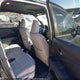 5FNYF8H56LB006374 2020 Honda Passport Awd Ex-L auction photo thumbnail 8