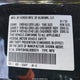 5FNYF8H56LB006374 2020 Honda Passport Awd Ex-L auction photo thumbnail 9