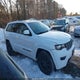1C4RJFAG3LC255313 2020 Jeep Grand Cherokee Altitude 4X4 auction photo thumbnail 13