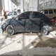 2T1BURHE7HC923837 2017 Toyota Corolla Le auction photo thumbnail 14