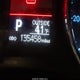 2T1BURHE7HC923837 2017 Toyota Corolla Le auction photo thumbnail 15