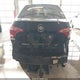 2T1BURHE7HC923837 2017 Toyota Corolla Le auction photo thumbnail 16