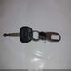2T1BURHE7HC923837 2017 Toyota Corolla Le auction photo thumbnail 11