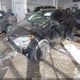 2T1BURHE7HC923837 2017 Toyota Corolla Le auction photo thumbnail 2