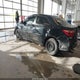 2T1BURHE7HC923837 2017 Toyota Corolla Le auction photo thumbnail 3
