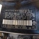 2T1BURHE7HC923837 2017 Toyota Corolla Le auction photo thumbnail 9