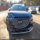 JM3TCADY1K0322246 2019 Mazda Cx-9 Grand Touring auction photo thumbnail 12