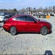 KMHL54JJ5SA128739 2025 Hyundai Sonata Hybrid Limited auction photo thumbnail 13