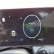 KMHL54JJ5SA128739 2025 Hyundai Sonata Hybrid Limited auction photo thumbnail 15