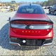 KMHL54JJ5SA128739 2025 Hyundai Sonata Hybrid Limited auction photo thumbnail 16