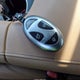 KMHL54JJ5SA128739 2025 Hyundai Sonata Hybrid Limited auction photo thumbnail 11