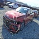 KMHL54JJ5SA128739 2025 Hyundai Sonata Hybrid Limited auction photo thumbnail 2