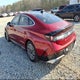 KMHL54JJ5SA128739 2025 Hyundai Sonata Hybrid Limited auction photo thumbnail 3