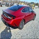 KMHL54JJ5SA128739 2025 Hyundai Sonata Hybrid Limited auction photo thumbnail 4