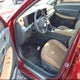 KMHL54JJ5SA128739 2025 Hyundai Sonata Hybrid Limited auction photo thumbnail 5