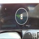 KMHL54JJ5SA128739 2025 Hyundai Sonata Hybrid Limited auction photo thumbnail 7