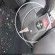JM3TB2CA1F0455656 2015 Mazda Cx-9 Touring auction photo thumbnail 11