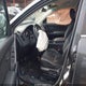 JM3TB2CA1F0455656 2015 Mazda Cx-9 Touring auction photo thumbnail 5