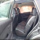 JM3TB2CA1F0455656 2015 Mazda Cx-9 Touring auction photo thumbnail 8