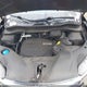 5FNYF6H56GB041782 2016 Honda Pilot Ex-L auction photo thumbnail 10