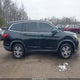 5FNYF6H56GB041782 2016 Honda Pilot Ex-L auction photo thumbnail 13