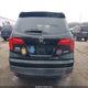 5FNYF6H56GB041782 2016 Honda Pilot Ex-L auction photo thumbnail 16