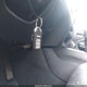5FNYF6H56GB041782 2016 Honda Pilot Ex-L auction photo thumbnail 11