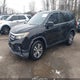 5FNYF6H56GB041782 2016 Honda Pilot Ex-L auction photo thumbnail 2