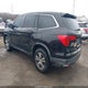 5FNYF6H56GB041782 2016 Honda Pilot Ex-L auction photo thumbnail 3