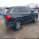 5FNYF6H56GB041782 2016 Honda Pilot Ex-L auction photo thumbnail 4